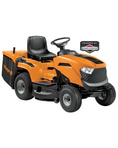 Villager VT 1000 HD benzinski traktor za košenje trave 