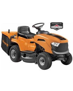 Villager VT 840 benzinski traktor za košenje trave 13.5 KS 