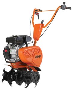 VILLAGER VTB 4310 V MOTORNI KULTIVATOR