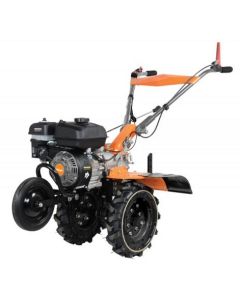 VILLAGER VTB 843 PRIME Benzinski motokultivator 