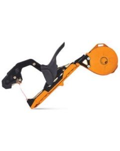 VILLAGER VTM 1 makaze za vezivanje 