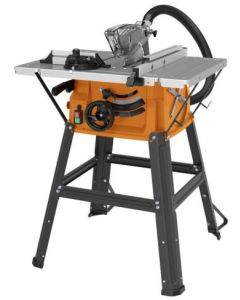 VILLAGER VTS 1502 STONI CIRKULAR