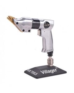 Villager WFX 1500 pneumatske makaze za lim 