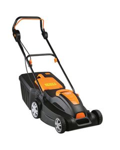 ELEKTRICNA KOSACICA VILLY 1400P Villager