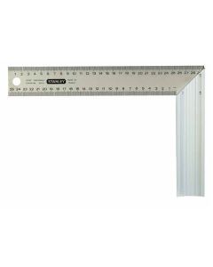 Vinkl tesarski 250X140mm Stanley