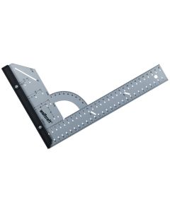 Vinkla univerzalna dužina 500 mm WOLFCRAFT