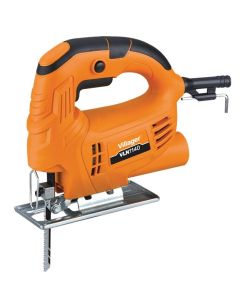 ELEKTRICNA UBODNA TESTERA 400W VILLAGER VLN 1140