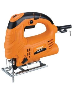 VILLAGER VLN 1155 550W ELEKTRICNA UBODNA TESTERA