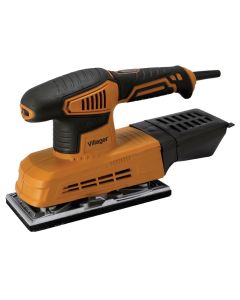 Villager VLP 324 vibraciona šlajferica