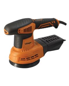 Villager VLP 345 rotaciona brusilica