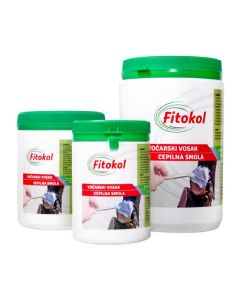 Voćarski vosak 500ml Fitokol