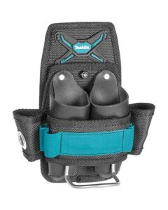 Makita futrola za čekić i alat sa 3 komponente E-05228