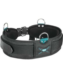 Makita obloženi kaiš sa alkom E-05321