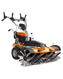 VILLAGER MULTIFUNKCIJSKI ČISTAČ VSS 100