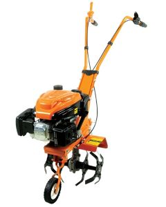 Benzinski motokultivator VTB 375 Villager