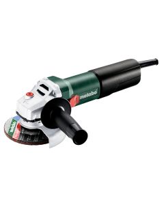 Metabo ugaona brusilica WEQ 1400-125