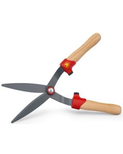 Makaze za živicu HS-BW  WOLF GARTEN