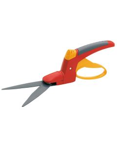 Makaze za travu Classic RJ-ZL WOLF GARTEN