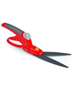 WOLF GARTEN GS-3P Premium makaze za travu