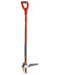 WOLF Garten IW-A ISKORENJIVAČ