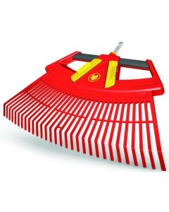 Wolf Garten multi-star® 4-u-1 grabulja