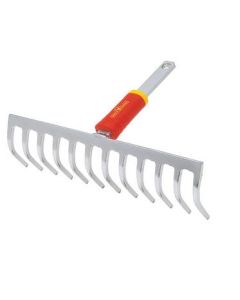 Wolf Garten multi-star® grabulje DR-M 30