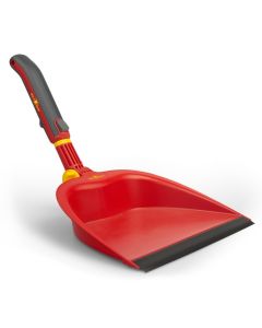 Wolf Garten multi-star® đubrovnik BK-M/ ZM 02