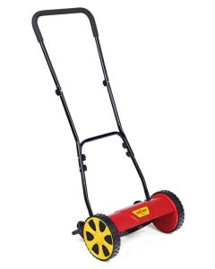 Wolf Garten ručna kosilica TT 300 S