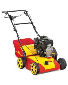 Wolf Garten VA 389B Benzinski vertikuler