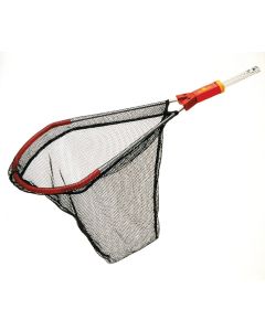 Wolf Garten WF-M multi-star® mrežica