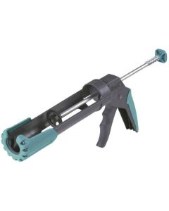 WOLFCRAFT MG 200 pištolj za silikon