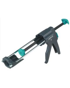 WOLFCRAFT MG 550 STRONG MEHANIČKI PIŠTOLJ ZA SILIKONSKE TUBE