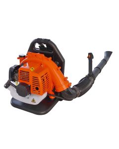 WOMAX LEĐNI BENZINSKI DUVAČ ZA LIŠĆE W-BLS 1250 