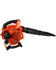 WOMAX BENZINSKI DUVAČ ZA LIŠĆE W-BLS 750 