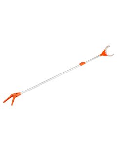 WOMAX BERAČ VOĆA 2M 