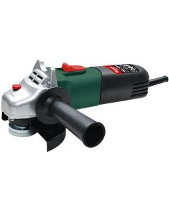 WOMAX BRUSILICA 115MM W-WS 500W