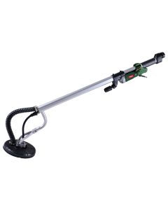 WOMAX BRUSILICA ZA ZID SA TELESKOPOM W-WWS 800