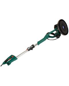 WOMAX BRUSILICA ZA ZID SA TELESKOPOM W-WWS 950