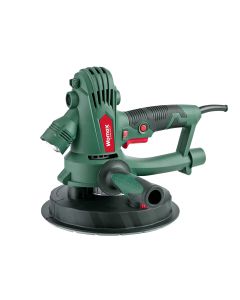 WOMAX BRUSILICA ZA ZID W-WWS 600-2