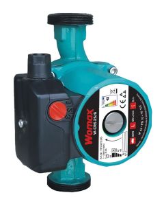 WOMAX CIRKULACIONA PUMPA W-CRS 32/6