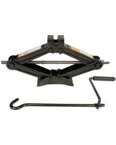 WOMAX DIZALICA  SA NAVOJEM 1 TONA