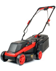 WOMAX ELEKTRIČNA KOSAČICA W-EM 1300 W