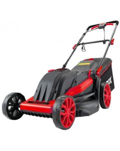 WOMAX ELEKTRIČNA KOSAČICA W-EM 1800W