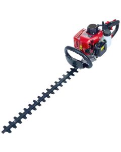 WOMAX W-BHC 650-1 BENZINSKI TRIMER ZA ŽIVICU 