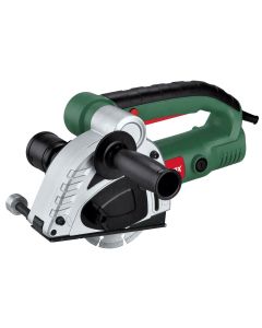 WOMAX GLODALICA ZA ZID W-MF 1500