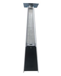 WOMAX GREJAČ GASNI ZA BAŠTU W-TH 14