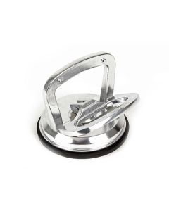 WOMAX HVATALJKA PRO ALU