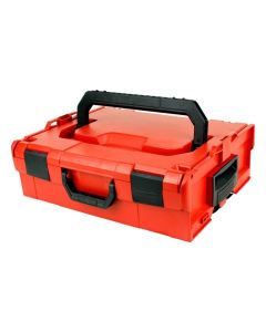 WOMAX KOFER ZA ALAT W-MD 442X357X151MM