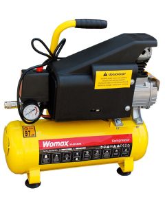 WOMAX KOMPRESOR W-DK 808