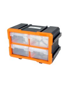 WOMAX KUTIJA KLASER 14